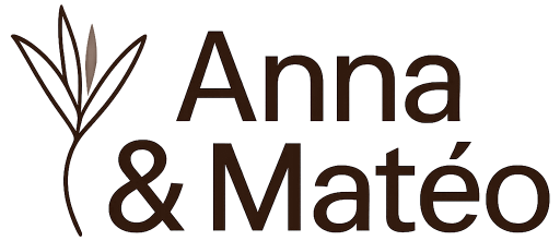 Mariage Anna et Matéo
