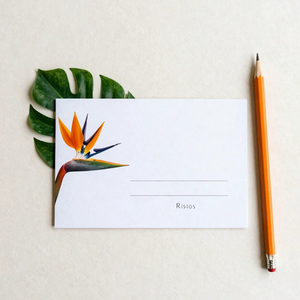 Point RSVP