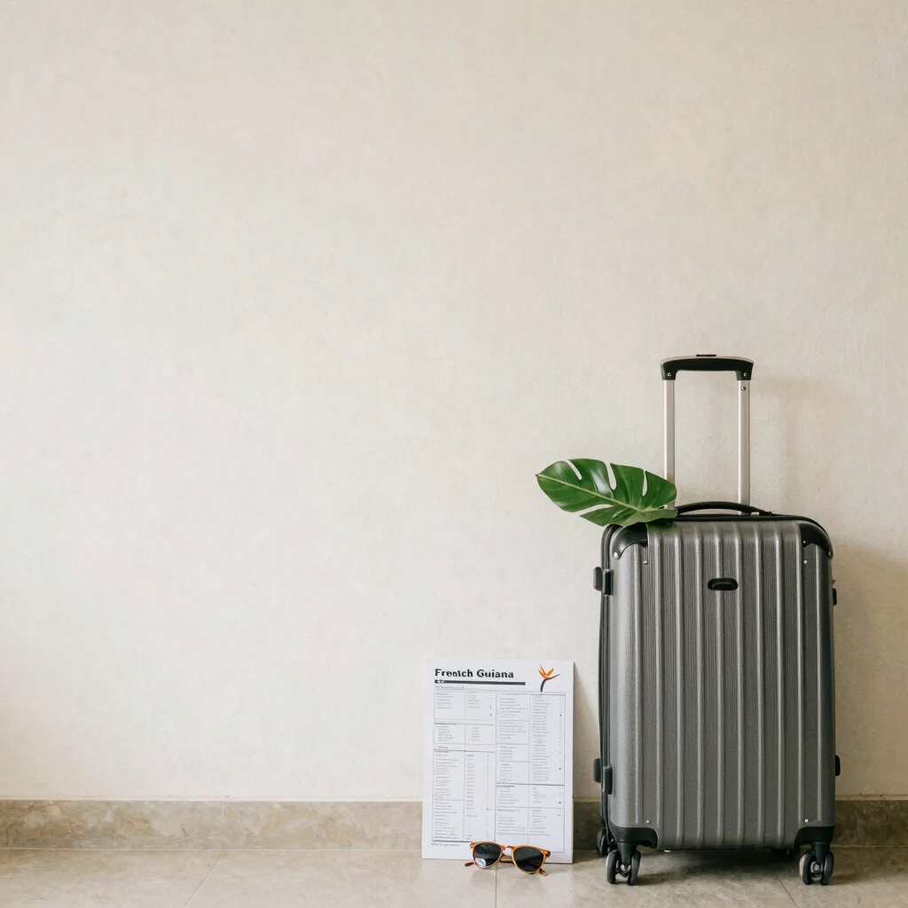 Organiser son trajet